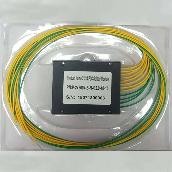 ydplc am 2204