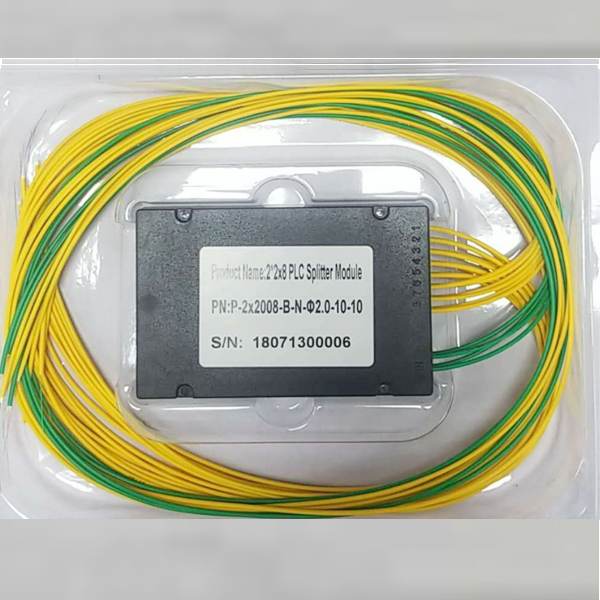 ydplc am 2208