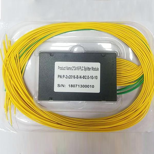 ydplc am 2216 03