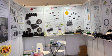 cioe 2025 featured image