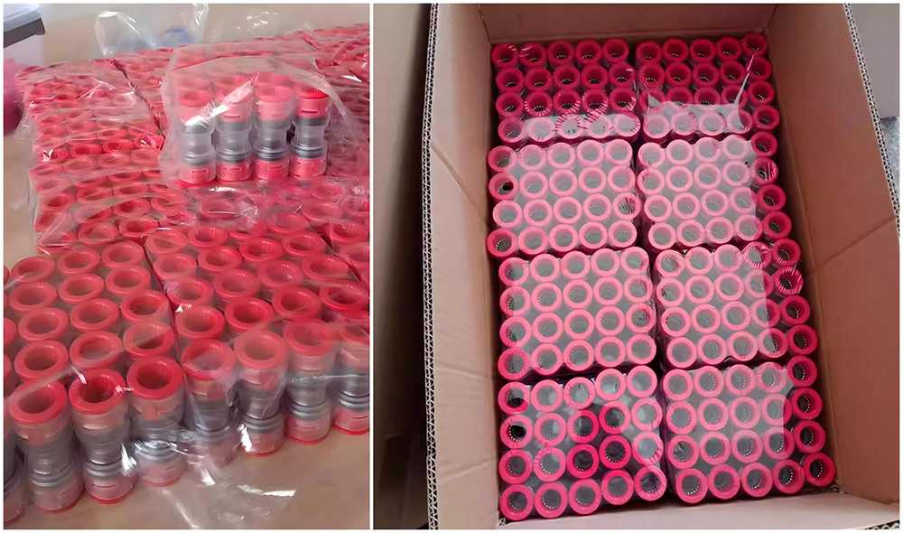 microduct connector package (1)