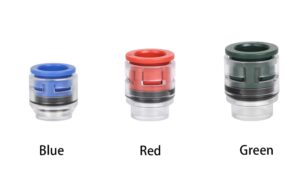 cutom various air blown cable microduct end stop, micro duct end cap, one end connection and protection, 20 years life time