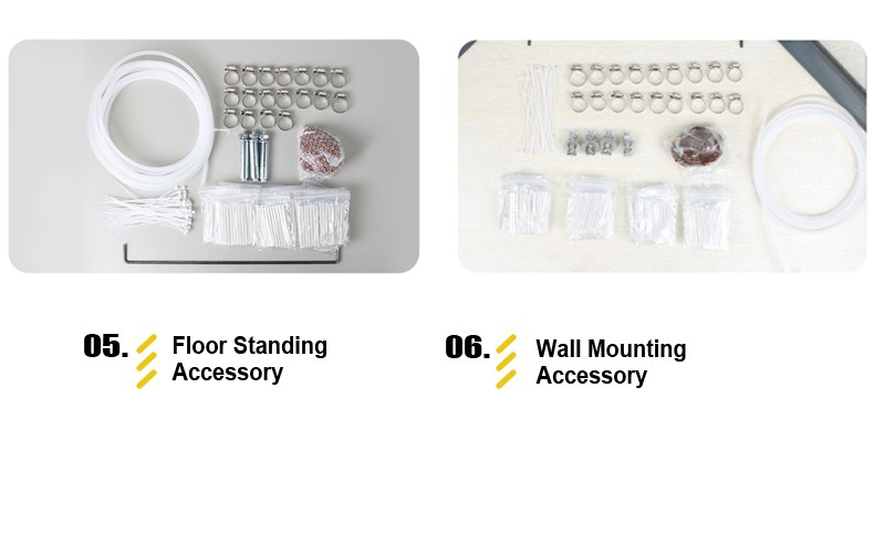 ip65 durable outdoor floor smc cross connect cabinet telecom for gsm, 288 cores fiber optic capacity, wall mount optional