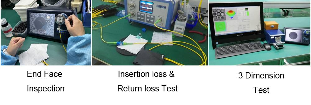 data center use stable lc to sc patch cord multimode, simplex mm 0m3 10g 50/125um aqua cable 3.0mm 1 mts, pvc sheath