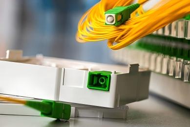 the main application scenarios of roseta optica featured image