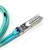 1.25gbps sfp optical transceiver 1310nm 20km lc commercial temperature 0~+70℃,single mode lc dual fiber interface, 1310nm transimission & receiving wavelength, 20km long reach
