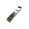 1.25g gigabit sfp module full form t1550 r1310 20km ddm sc commerical use for huawei, h3c wwitch, server, olt, low emi, stable signal transimission