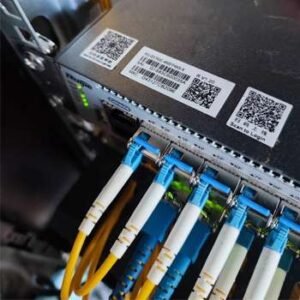 how to choose a suitable sfp optical module featured image
