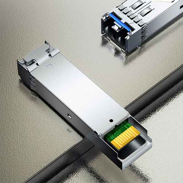 sfp module adavantage hard case