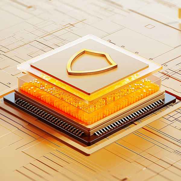 sfp module adavantage imported chip