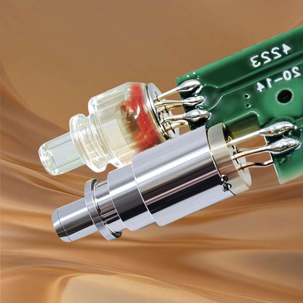 sfp module adavantage laser