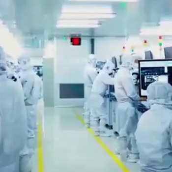 sfp module quality assurance 01