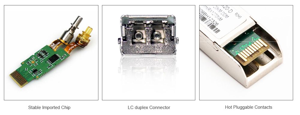 25g-sfp28-cwdm-transceiver