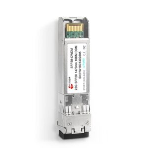 25g-sfp28-cwdm-transceiver