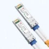 25g-sfp28-cwdm-transceiver