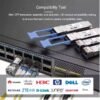 25g-sfp28-cwdm-transceiver