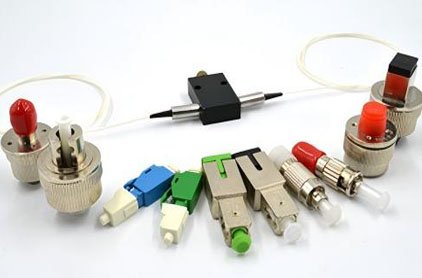 how to choose the right optical attenuator featured iamge