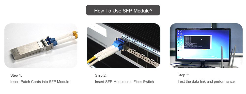 25g-sfp28-cwdm-transceiver