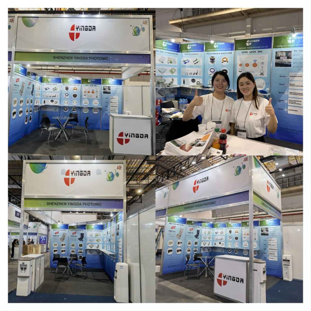 netcom 2023 expo (1)