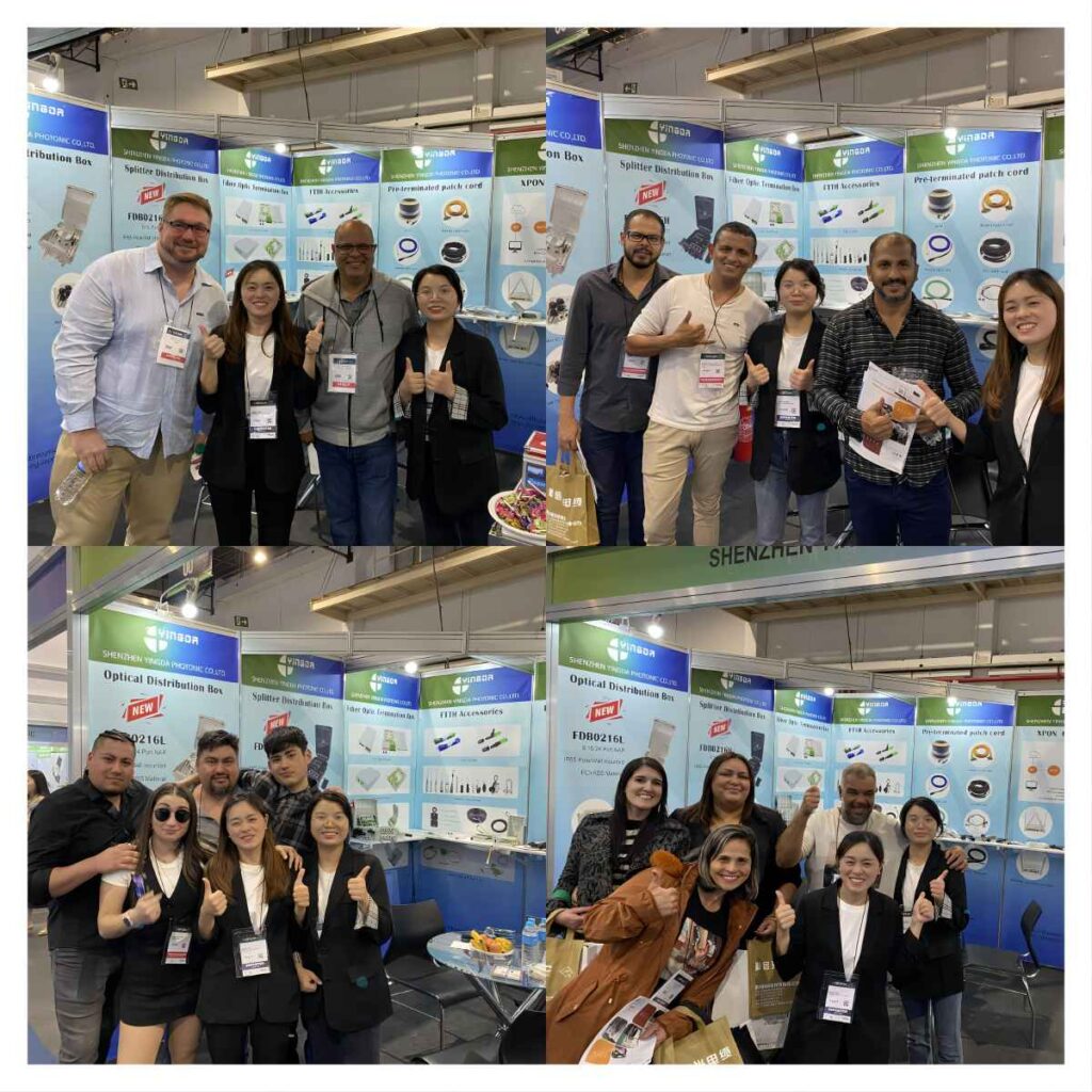 netcom 2023 expo (2)