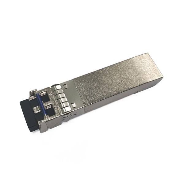 10gbase sr sfp+ transceiver,short range 300m, mm 850nm multimode sfp duplex lc connector, ddm 5ºc to +70°c, stm 64 l 64.2/l 64.3 application