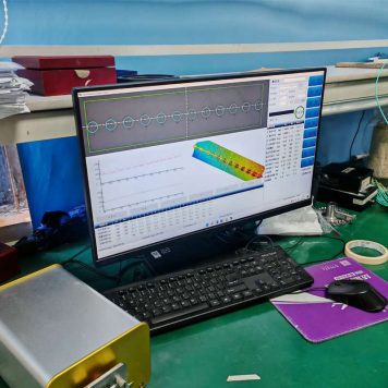 home factory tour image gallery (15)