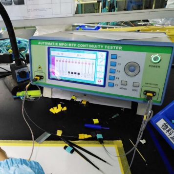 home factory tour image gallery (4)