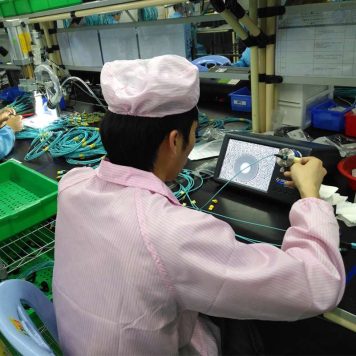 home factory tour image gallery (5)