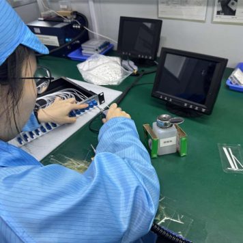 home factory tour image gallery (6)